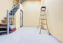 Nhà mặt phố Ngọc Hồi siêu hiếm cho giới kinh doanh... Bán nhà mặt phố tại Đại Thanh, Hà Nội 02