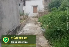 Bán đất đẹp khu phố VIP phường Đình Bảng, thành phố Từ Sơn, Bắc Ninh... Bán đất tại Từ Sơn, Bắc Ninh 17