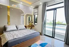 🚨 CHỦ GIẢM MẠNH – GIÁ MỚI CHỈ 6.42 TỶ 🚨
🔥 NHÀ MỚI XÂY 5 TẦNG – HẺM XE TẢI 6M THÔNG – THẠNH XUÂN... Bán nhà riêng tại Thới An, Hồ Chí Minh 06