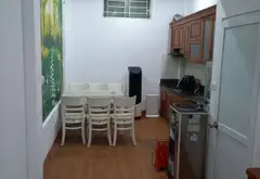 Cơ Hội Sở Hữu Nhà Trung Tâm Hà Trì Giá Tốt... Bán nhà riêng tại Hà Đông, Hà Nội 02