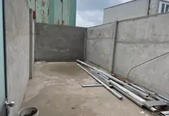 Bán nhà mặt phố 2 tầng gần 200m² tại Lê Minh Xuân giá 9 tỷ... Bán nhà mặt phố tại Bình Lợi, Hồ Chí Minh 04