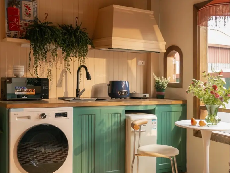 Nhà 6 tầng Tây Sơn: Vừa Ở Vừa Cho Thuê, Lợi Nhuận Hấp Dẫn... Bán nhà riêng tại Đống Đa, Hà Nội 01