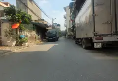 Bán đất tại khu hồ câu cầu Đuống đường Thiên Đức Phù Đổng HN diện tích 105m2, pháp lý cơ sở rõ ràng... Bán đất tại Phù Đổng, Hà Nội 03