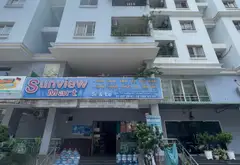🔥 BÁN SHOPHOUSE SUNVIEW 1 & 2 – VỪA Ở VỪA KINH DOANH GIÁ RẺ! 🔥... Bán Shophouse tại Tam Bình, Hồ Chí Minh 04