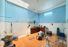 Nhà Tân Chánh hiệp 08, Trung Mỹ Tây SHR, ngang 5 m 1trệt, 1lầu xe hơi đậu cửa, giá 4,5 tỷ... Bán nhà riêng tại Trung Mỹ Tây, Hồ Chí Minh 08