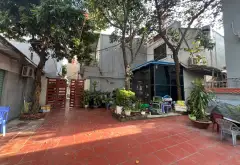 Cơ hội sở hữu nhà 2 tầng gần mặt phố Trung Hành với tiềm năng tăng giá vượt trội... Bán nhà riêng tại Hải An, Hải Phòng 02
