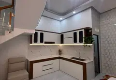 Nhà siêu siêm hiếm tại Bùi Tư Toàn-Bình tân
Mua ngay kẻo lỡ... Bán nhà riêng tại An Lạc, Hồ Chí Minh 06