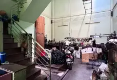 Nhà 2 Tầng Mặt Tiền Hẻm Nhựa Rộng Bình Tân, Kinh Doanh Đỉnh... Bán nhà riêng tại Bình Tân, Hồ Chí Minh 02