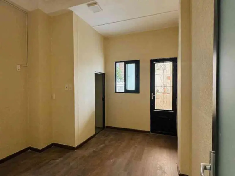 Cơ hội sở hữu căn hộ dịch vụ 5 tầng trung tâm Phú Nhuận, 67m2, nhỉnh 12 tỷ TLCC... Bán nhà riêng tại Cầu Kiệu, Hồ Chí Minh 01