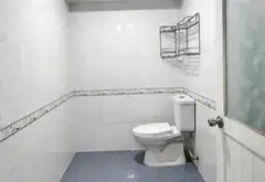 Nhà 2 tầng rộng rãi, mặt tiền 15m tại Tăng Nhơn Phú, giá hấp dẫn... Bán nhà riêng tại Tăng Nhơn Phú, Hồ Chí Minh 10