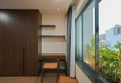 💥 VILLA MINI PHƯỚC LONG B – HXH – HỒ BƠI – SÂN THƯỢNG – 12,5 TỶ 💥... Bán nhà riêng tại Phước Long, Hồ Chí Minh 04