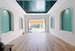 Cơ hội sở hữu nhà mặt tiền 3 tầng giá tốt tại Tân Quy, chỉ 19 tỷ... Bán nhà mặt phố tại Tân Hưng, Hồ Chí Minh 03