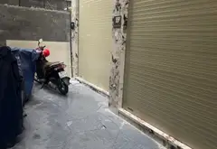 Bán nhà riêng 6 tầng tại Phường Bồ Đề, Hà Nội, xây mới, thiết kế hiện đại... Bán nhà riêng tại Bồ Đề, Hà Nội 05
