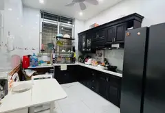 Bán nhà 5 tầng mặt ngõ lớn tại Cầu Đơ 45m2, 5 tầng, oto... Bán nhà riêng tại Hà Đông, Hà Nội 05