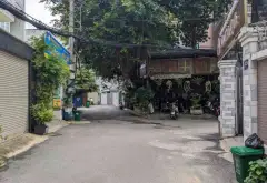 Bán nhà mặt phố 2 tầng 32m² tại Thủ Đức giá 3,8 tỷ... Bán nhà mặt phố tại Thủ Đức, Hồ Chí Minh 07