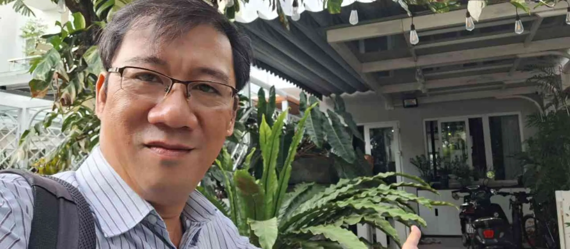 NHÀ PHỐ MELOSA KHANG ĐIỀN - KHU COMPOUND CAO CẤP... Bán nhà mặt phố tại Long Trường, Hồ Chí Minh 01