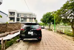 Bán nhà riêng 5 tầng tại Phúc Lợi, mặt tiền 5.5m, ô tô tránh, tặng full nội thất... Bán nhà riêng tại Phúc Lợi, Hà Nội 11