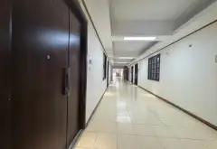 Bán căn hộ 2 phòng ngủ lô góc view phố Võ Chí Công tại Tây Hồ... Bán căn hộ chung cư tại Xuân Đỉnh, Hà Nội 10
