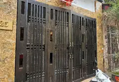 Biệt thự liền kề siêu đẹp, vị trí vàng tại Văn Phú... Bán biệt thự, liền kề tại Kiến Hưng, Hà Nội 05