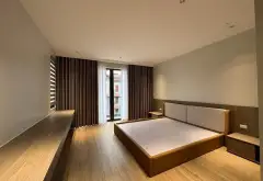 Nhà Lô Góc 6 Tầng Thang Máy, Ô Tô Tránh Trung Tâm Sài Đồng... Bán nhà riêng tại Phúc Lợi, Hà Nội 09