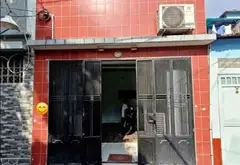 💫💫💫GẦN MẶT TIỀN - 2 TẦNG - CHU VĂN AN - BÌNH THẠNH... Bán nhà riêng tại Bình Thạnh, Hồ Chí Minh 03