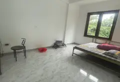 Bán nhà riêng 4 tầng tại trung tâm thị trấn Chi Đông - gần chợ, ô tô đỗ cửa... Bán nhà riêng tại Quang Minh, Hà Nội 11