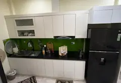 Nhà Ngọc Thụy 5 Tầng Nội Thất Đầy Đủ, Gần Trường Việt Pháp... Bán nhà riêng tại Bồ Đề, Hà Nội 07