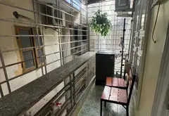 💯 Gần 30m2 nhỏ xinh phố Minh Khai - chưa đến 2 tỷ - chỉ về ở luôn 💯... Bán nhà riêng tại Hồng Bàng, Hải Phòng 06