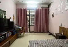Bán nhà riêng 4 tầng 72m² tại Giáp Bát, thiết kế kiến trúc sư, ngõ rộng ô tô vào được... Bán nhà riêng tại Tương Mai, Hà Nội 05