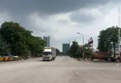 Lô đất góc đắc địa tại khu tái định cư Hoa Quả, vị trí vàng giữa lòng Vinhome Riverside... Bán đất tại Hồng Bàng, Hải Phòng 17