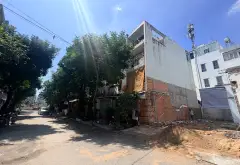 Cơ hội sở hữu nhà riêng mặt tiền rộng tại Bình Lợi Trung, giá tốt không thể bỏ qua... Bán nhà riêng tại Bình Lợi Trung, Hồ Chí Minh 03