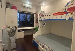 Bán căn hộ chung cư 3 phòng ngủ tại The Navita Tam Bình, diện tích lớn tiện nghi... Bán căn hộ chung cư tại Tam Bình, Hồ Chí Minh 10