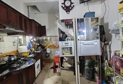 Nhà 4 tầng hẻm xe hơi đối diện Việt Nam Quốc Tự, trung tâm Quận 10... Bán nhà riêng tại Vườn Lài, Hồ Chí Minh 08