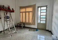 Bán nhà 76m² 4 tầng-4PN 5WC ô tô Thông Bùi Quang Là - Phạm Văn Bạch, 10.99 tỷ... Bán nhà riêng tại An Hội Tây, Hồ Chí Minh 10