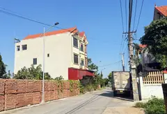 Sở hữu ngay đất nhỏ xinh ô tô đỗ cửa tại LK3... Bán đất tại Đại Đồng, Hưng Yên 06