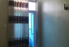 mặt tiền đường Nhật Tảo quận 10 cũ, nay là Phường Diên Hồng, DTCN 29m2, gồm trệt lầu hoàn công đủ,... Bán nhà mặt phố tại Diên Hồng, Hồ Chí Minh 02