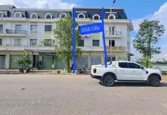 Biệt thự đẳng cấp tại phường Kiến Hưng với không gian sống lý tưởng... Bán biệt thự, liền kề tại Kiến Hưng, Hà Nội 03