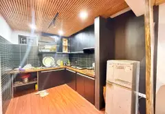 Bán nhà riêng Hoàng Mai, 58.2m², 4 tầng, 2 mặt ngõ thoáng... Bán nhà riêng tại Tương Mai, Hà Nội 14
