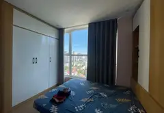 Căn hộ góc 3 phòng ngủ view công viên Đại Mỗ... Bán căn hộ chung cư tại Đại Mỗ, Hà Nội 01
