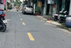 Nhà Mặt Phố Tân Thới Hiệp - Giá Ưu Đãi, Sống Động Kinh Doanh... Bán nhà mặt phố tại Tân Thới Hiệp, Hồ Chí Minh 02