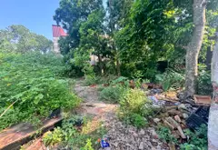 BÁN ĐẤT BÌNH MINH GIA LÂM, ĐỐI DIỆN GREEN LITTLE TOWN, 98M², Ô TÔ VÀO, 8.6 TỶ... Bán nhà riêng tại Gia Lâm, Hà Nội 09