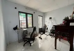 Nhà 3 Tầng Hiếm Tại Bình Hưng Hoà - Cơ Hội Đầu Tư Giá Tốt... Bán nhà riêng tại Bình Hưng Hòa, Hồ Chí Minh 06