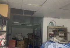 Bán nhà riêng diện tích 92m2 tại phường 10, Tân Bình... Bán nhà riêng tại Bảy Hiền, Hồ Chí Minh 07