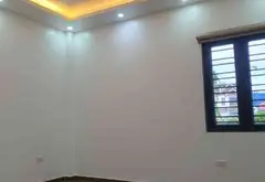 Bán nhà riêng 3 tầng tại phường An Hải, Hải Phòng - Kiến trúc độc lập, mặt tiền rộng 6m... Bán nhà riêng tại An Hải, Hải Phòng 17