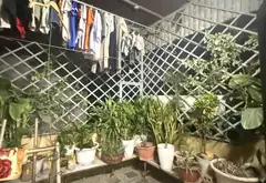 Nhà 5 Tầng Xinh Xắn, Full Nội Thất, Ngay Gần Bờ Sông... Bán nhà riêng tại Hoàng Mai, Hà Nội 13