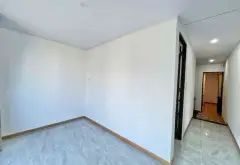 Nhà mặt phố 2,5 tầng kiên cố, gần sông Hàn, Hải Châu... Bán nhà mặt phố tại Hải Châu, Đà Nẵng 02