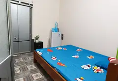 💥 ĐẤT TẶNG NHÀ CẤP 4 - SAU LƯNG RA MẶT TIỀN 7.5M - GIÁ CHỈ NHỈNH 3 TỶ!... Bán nhà riêng tại Liên Chiểu, Đà Nẵng 03