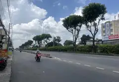Nhà mặt phố rộng 83m2, giá 6 tỷ tại Hóc Môn... Bán nhà mặt phố tại Hóc Môn, Hồ Chí Minh 05