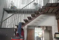 Bán nhà mặt phố 75m² tại Phường Tân Sơn, Tân Bình giá 15 tỷ... Bán nhà mặt phố tại Tân Sơn, Hồ Chí Minh 07
