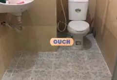 Cơ Hội Vàng Sở Hữu Nhà Riêng 5 Tầng Khu VIP Tân Bình Giá Tốt... Bán nhà riêng tại Bảy Hiền, Hồ Chí Minh 07